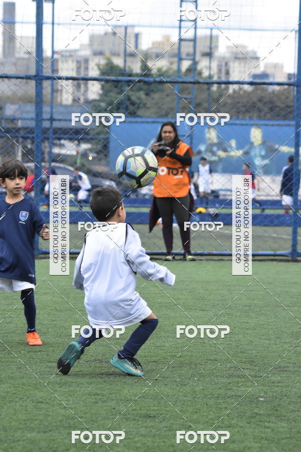 Buy your photos of the eventFutebol Infantil PSG - Barra Funda on Fotop