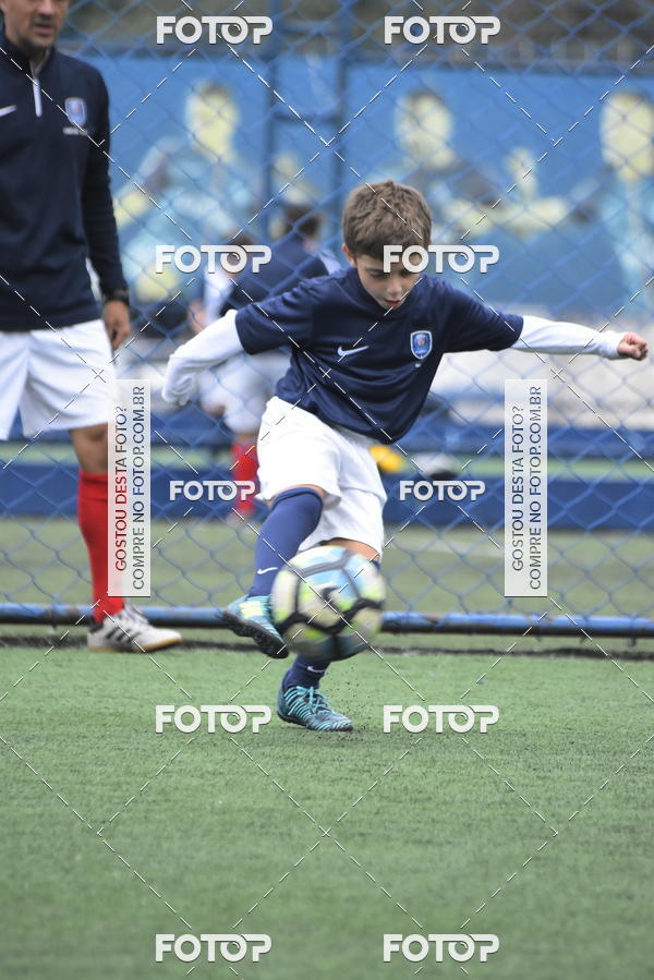 Buy your photos of the eventFutebol Infantil PSG - Barra Funda on Fotop