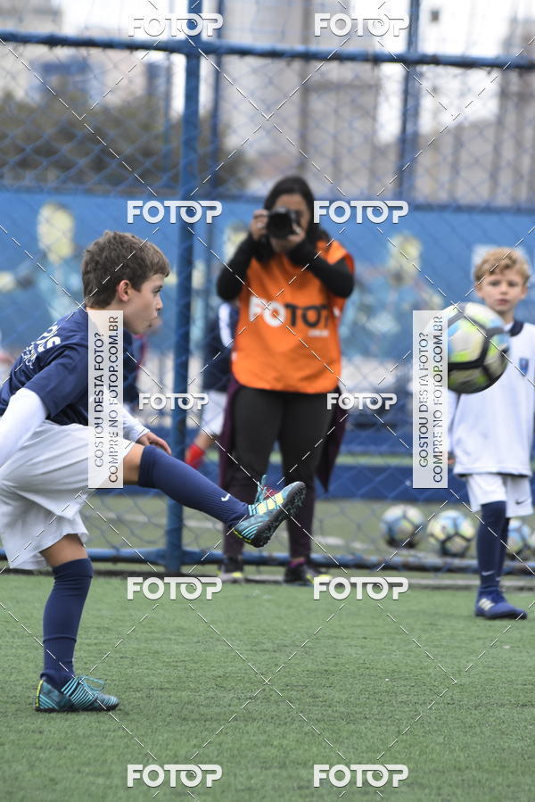 Buy your photos of the eventFutebol Infantil PSG - Barra Funda on Fotop