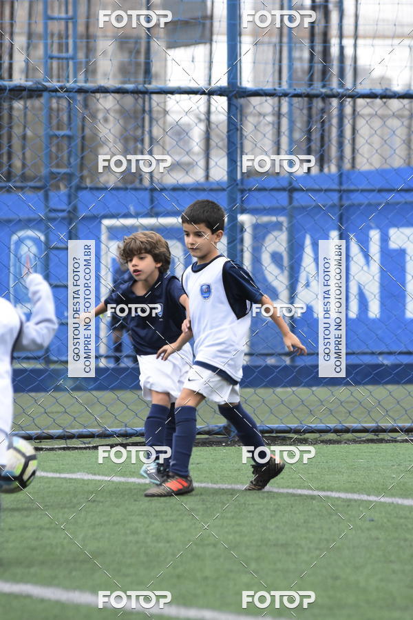 Buy your photos of the eventFutebol Infantil PSG - Barra Funda on Fotop