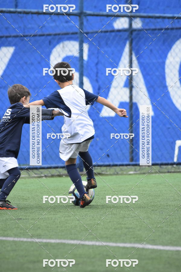 Buy your photos of the eventFutebol Infantil PSG - Barra Funda on Fotop