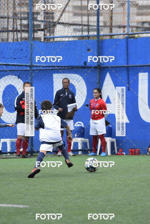 Buy your photos of the eventFutebol Infantil PSG - Barra Funda on Fotop