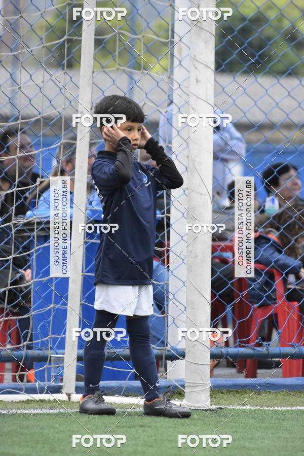 Buy your photos of the eventFutebol Infantil PSG - Barra Funda on Fotop