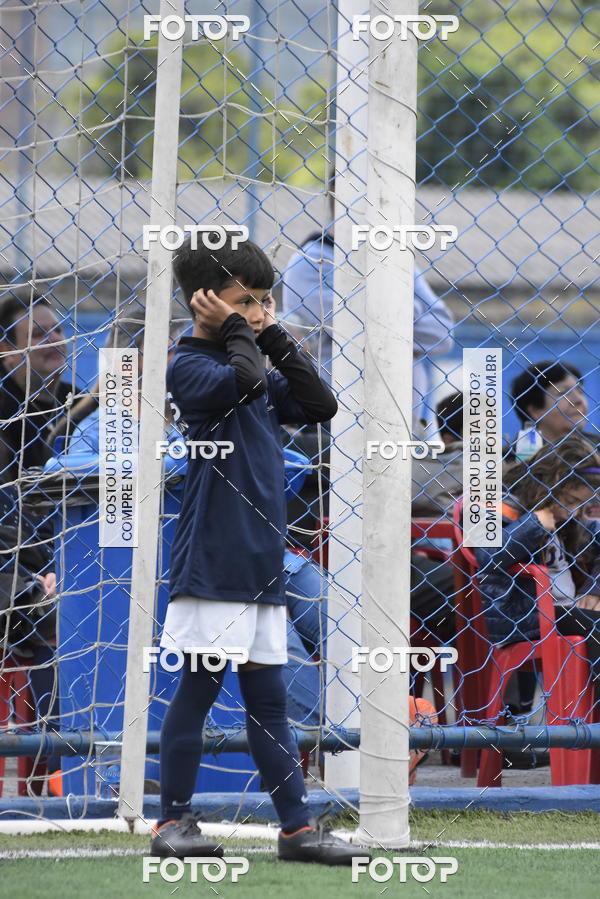Buy your photos of the eventFutebol Infantil PSG - Barra Funda on Fotop