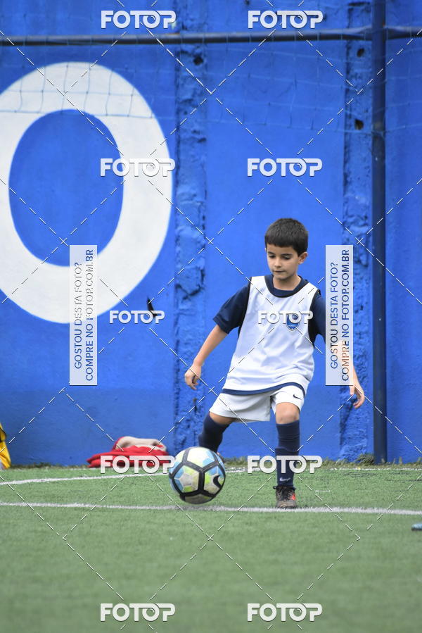 Buy your photos of the eventFutebol Infantil PSG - Barra Funda on Fotop