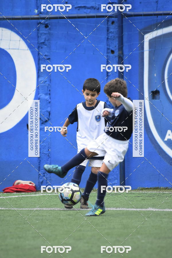Buy your photos of the eventFutebol Infantil PSG - Barra Funda on Fotop