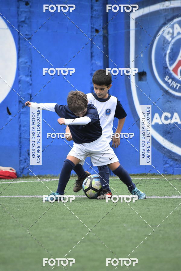 Buy your photos of the eventFutebol Infantil PSG - Barra Funda on Fotop