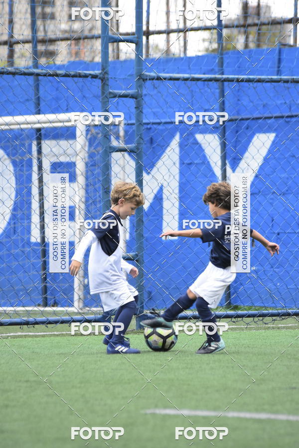 Buy your photos of the eventFutebol Infantil PSG - Barra Funda on Fotop
