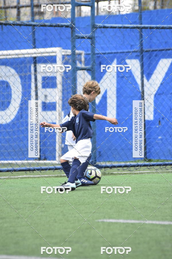 Buy your photos of the eventFutebol Infantil PSG - Barra Funda on Fotop