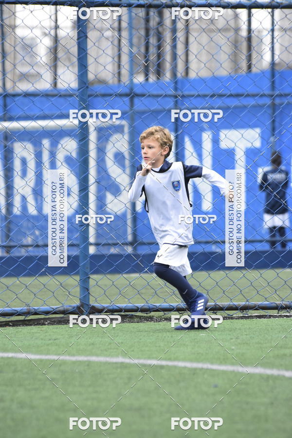 Buy your photos of the eventFutebol Infantil PSG - Barra Funda on Fotop