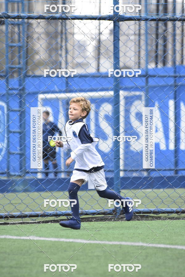 Buy your photos of the eventFutebol Infantil PSG - Barra Funda on Fotop