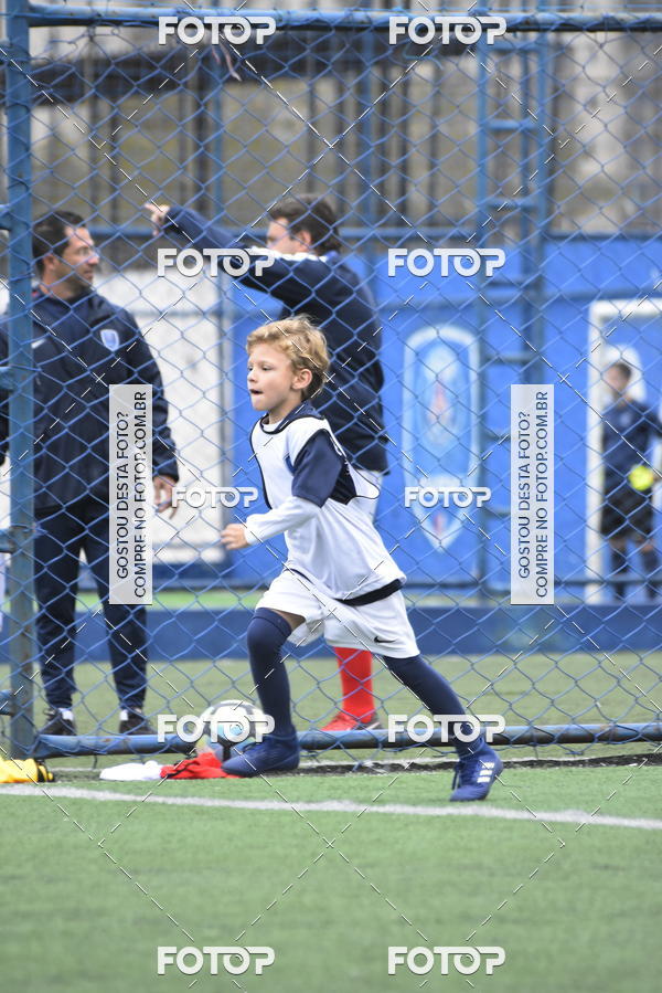 Buy your photos of the eventFutebol Infantil PSG - Barra Funda on Fotop