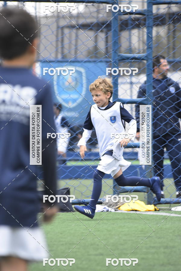 Buy your photos of the eventFutebol Infantil PSG - Barra Funda on Fotop
