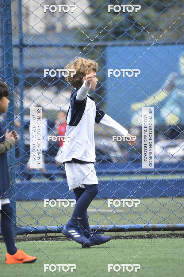 Buy your photos of the eventFutebol Infantil PSG - Barra Funda on Fotop