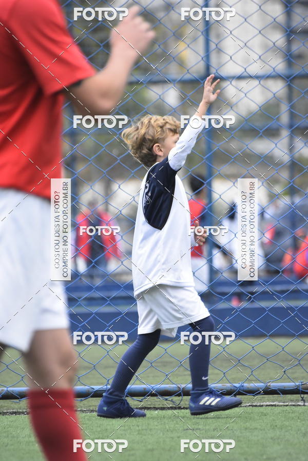 Buy your photos of the eventFutebol Infantil PSG - Barra Funda on Fotop