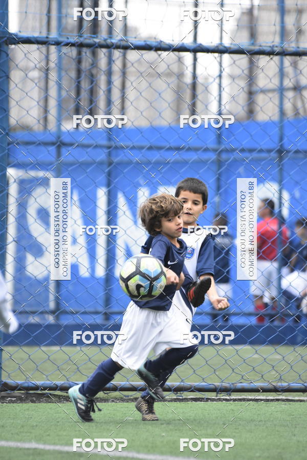 Buy your photos of the eventFutebol Infantil PSG - Barra Funda on Fotop