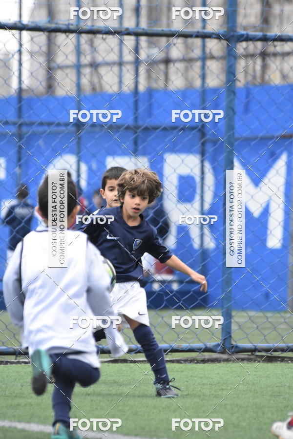 Buy your photos of the eventFutebol Infantil PSG - Barra Funda on Fotop
