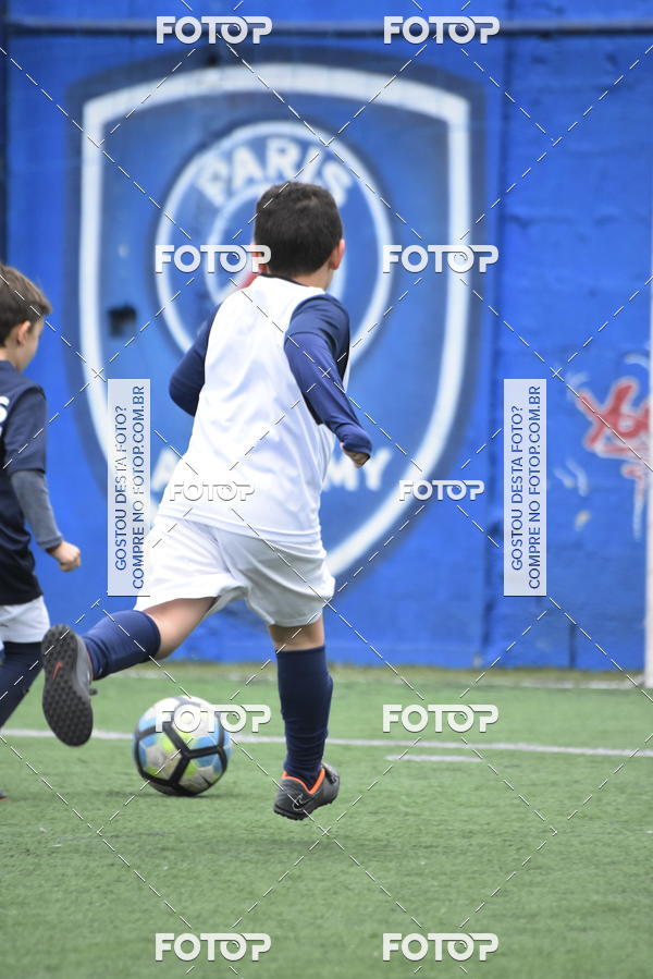 Buy your photos of the eventFutebol Infantil PSG - Barra Funda on Fotop