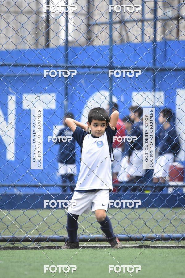 Buy your photos of the eventFutebol Infantil PSG - Barra Funda on Fotop