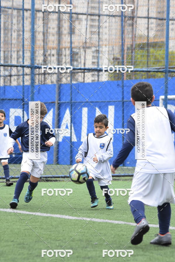 Buy your photos of the eventFutebol Infantil PSG - Barra Funda on Fotop