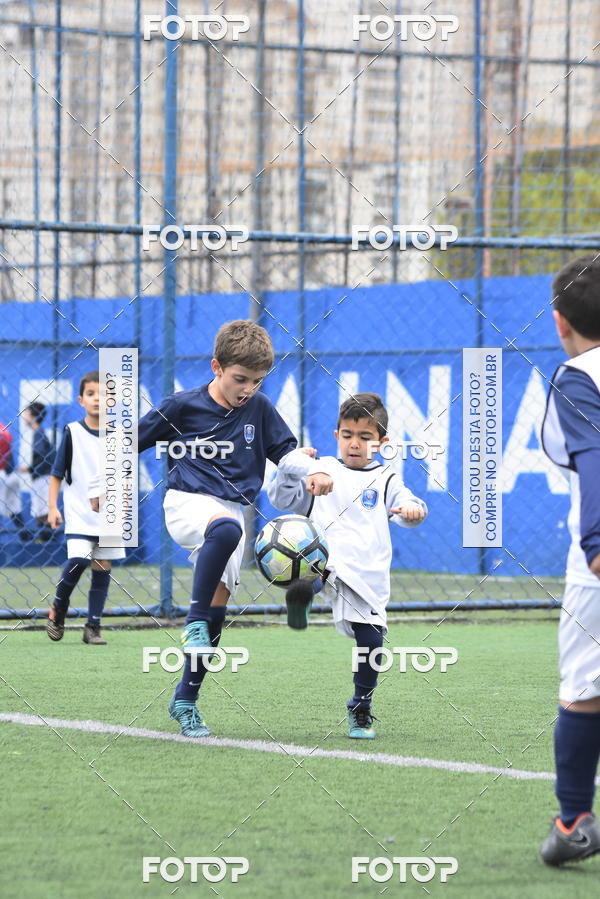 Buy your photos of the eventFutebol Infantil PSG - Barra Funda on Fotop