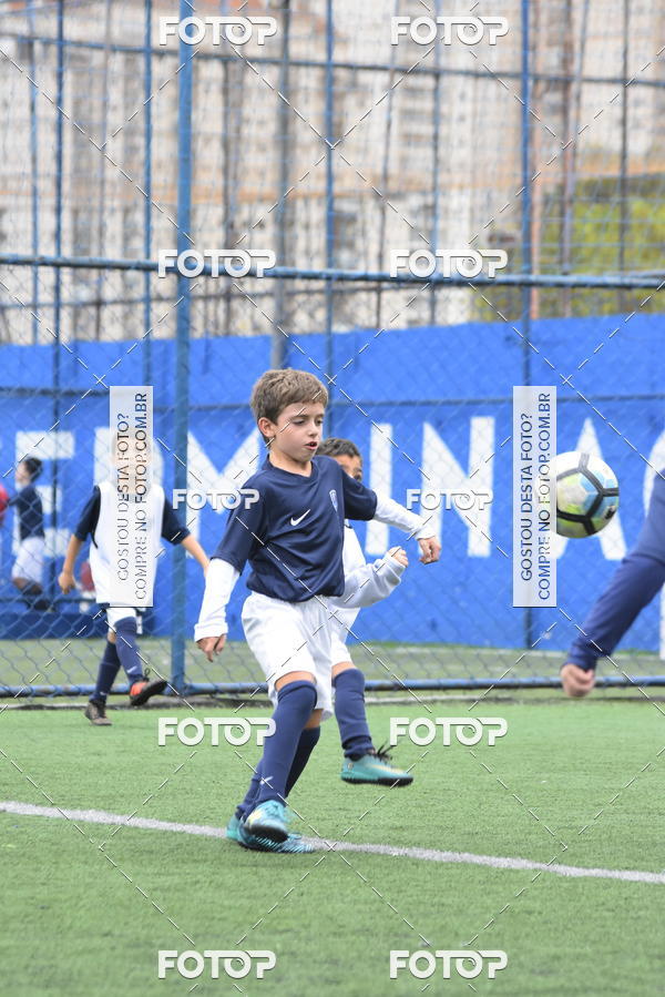Buy your photos of the eventFutebol Infantil PSG - Barra Funda on Fotop