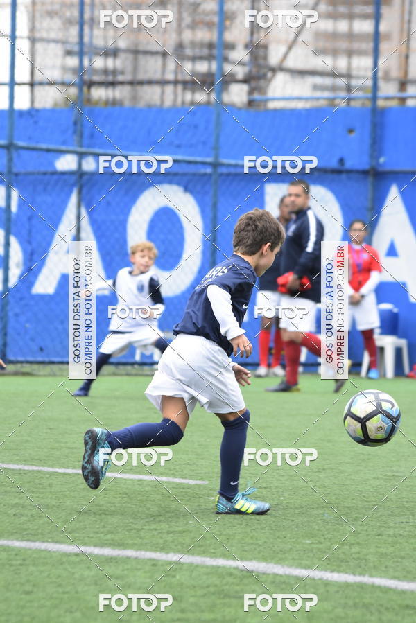 Buy your photos of the eventFutebol Infantil PSG - Barra Funda on Fotop