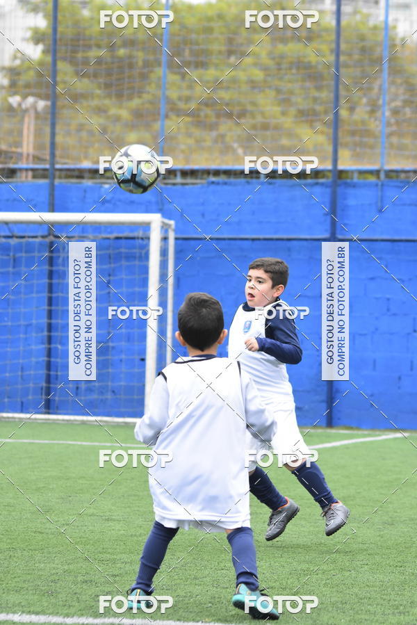 Buy your photos of the eventFutebol Infantil PSG - Barra Funda on Fotop