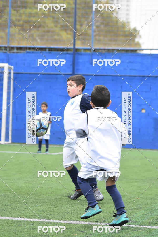 Buy your photos of the eventFutebol Infantil PSG - Barra Funda on Fotop