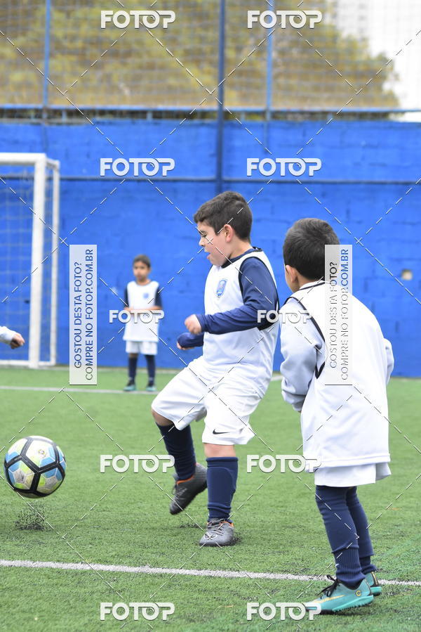 Buy your photos of the eventFutebol Infantil PSG - Barra Funda on Fotop