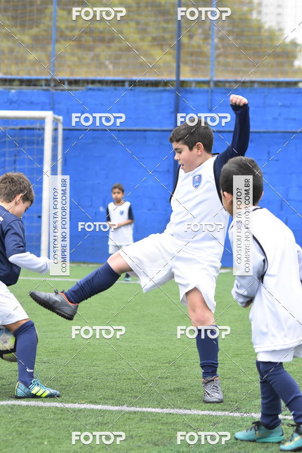Buy your photos of the eventFutebol Infantil PSG - Barra Funda on Fotop