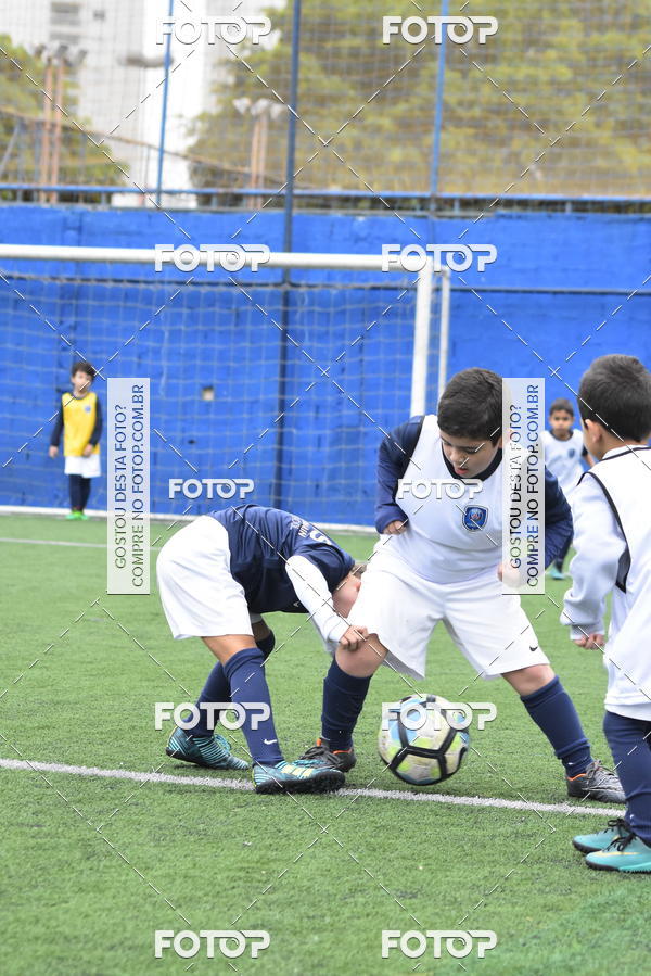 Buy your photos of the eventFutebol Infantil PSG - Barra Funda on Fotop
