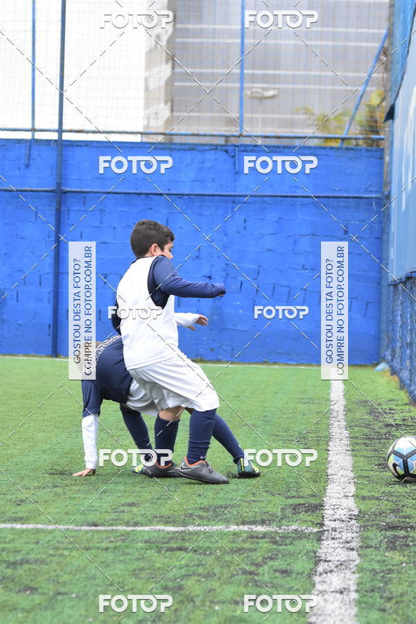 Buy your photos of the eventFutebol Infantil PSG - Barra Funda on Fotop