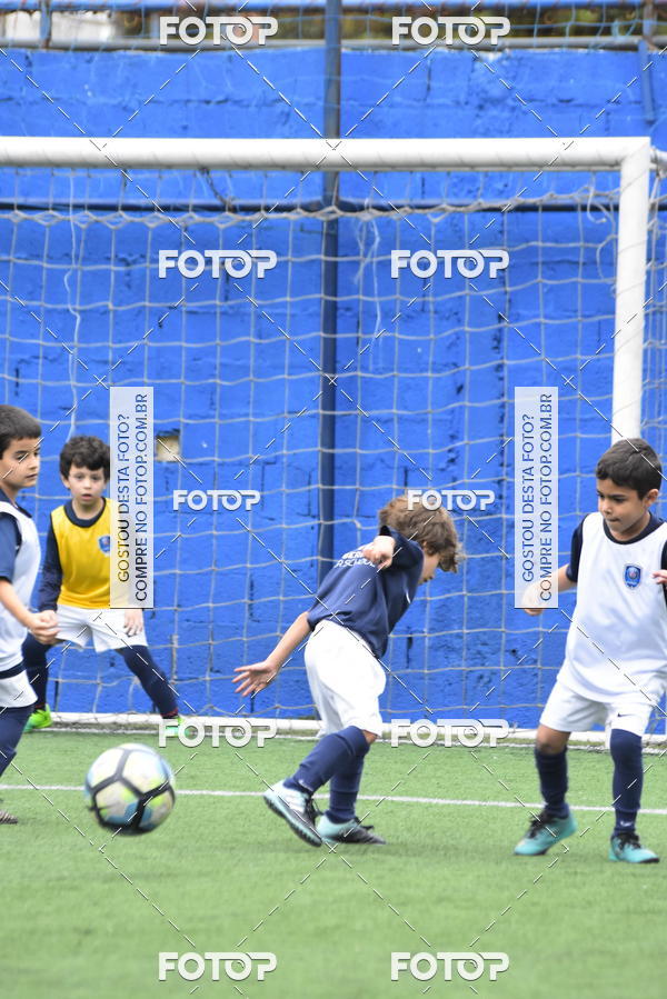 Buy your photos of the eventFutebol Infantil PSG - Barra Funda on Fotop