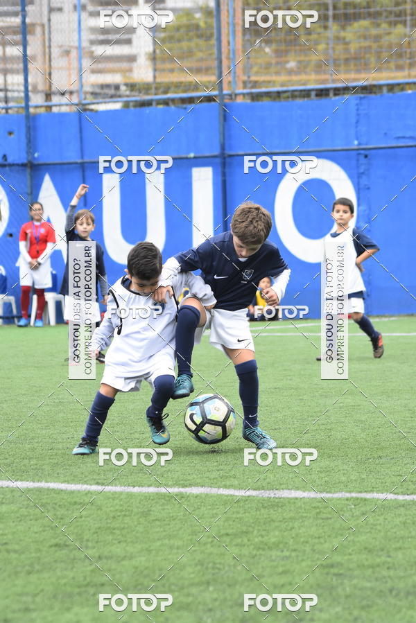 Buy your photos of the eventFutebol Infantil PSG - Barra Funda on Fotop