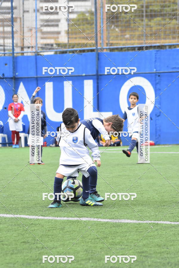 Buy your photos of the eventFutebol Infantil PSG - Barra Funda on Fotop