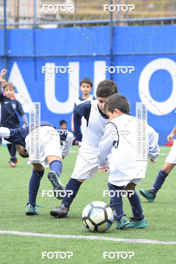 Buy your photos of the eventFutebol Infantil PSG - Barra Funda on Fotop