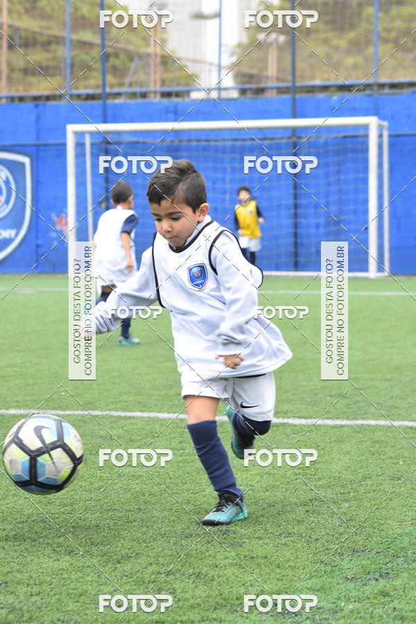 Buy your photos of the eventFutebol Infantil PSG - Barra Funda on Fotop