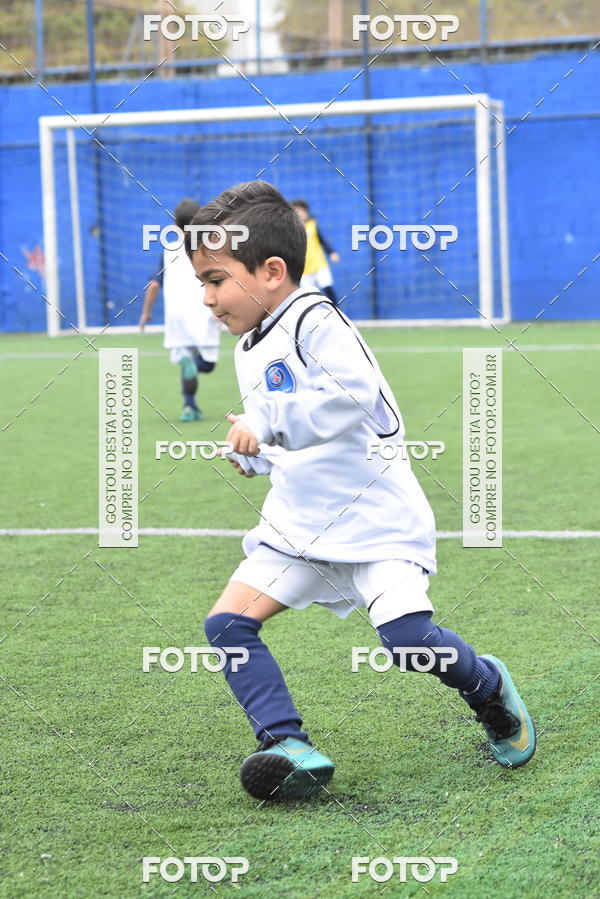 Buy your photos of the eventFutebol Infantil PSG - Barra Funda on Fotop