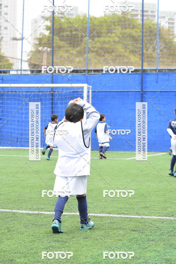 Buy your photos of the eventFutebol Infantil PSG - Barra Funda on Fotop