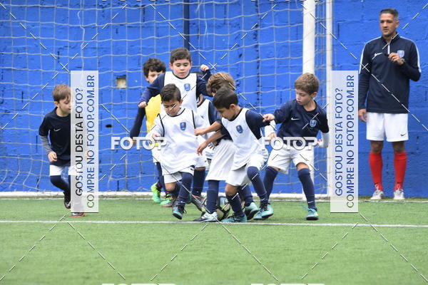 Buy your photos of the eventFutebol Infantil PSG - Barra Funda on Fotop