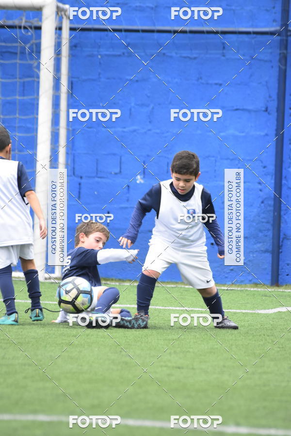 Buy your photos of the eventFutebol Infantil PSG - Barra Funda on Fotop