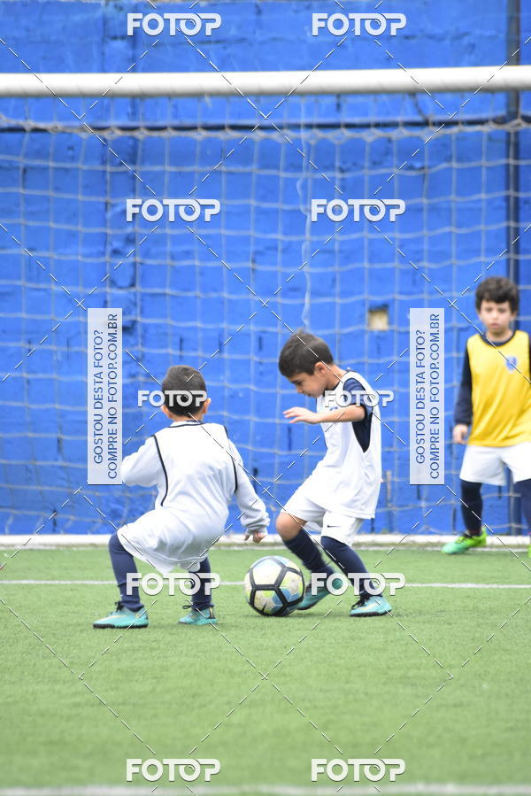 Buy your photos of the eventFutebol Infantil PSG - Barra Funda on Fotop