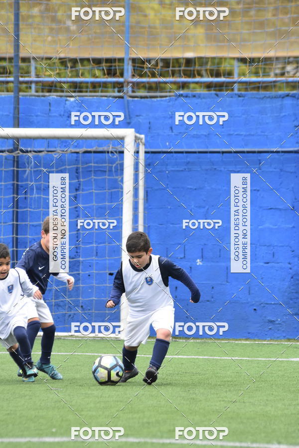 Buy your photos of the eventFutebol Infantil PSG - Barra Funda on Fotop