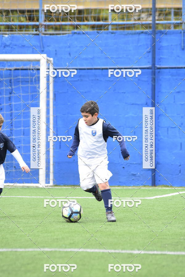 Buy your photos of the eventFutebol Infantil PSG - Barra Funda on Fotop
