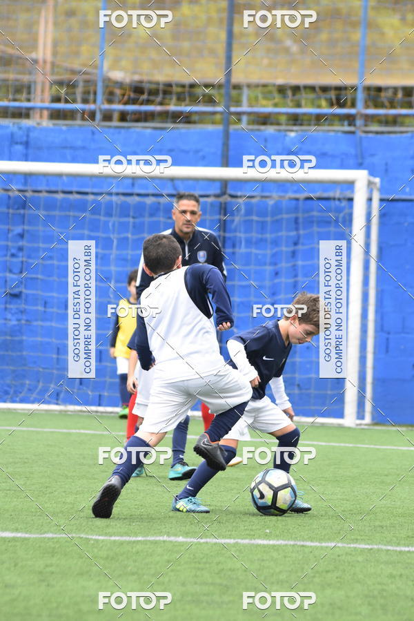 Buy your photos of the eventFutebol Infantil PSG - Barra Funda on Fotop