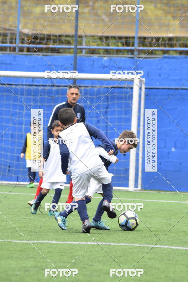 Buy your photos of the eventFutebol Infantil PSG - Barra Funda on Fotop