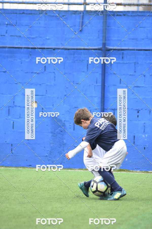 Buy your photos of the eventFutebol Infantil PSG - Barra Funda on Fotop
