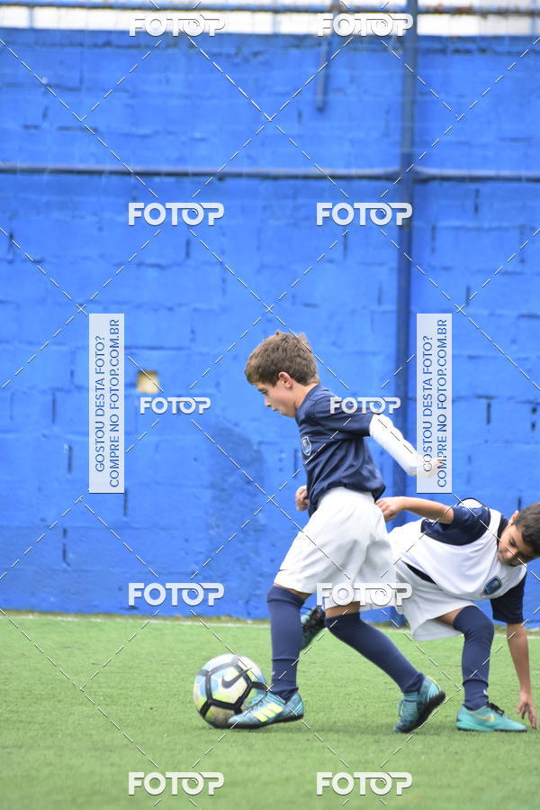 Buy your photos of the eventFutebol Infantil PSG - Barra Funda on Fotop