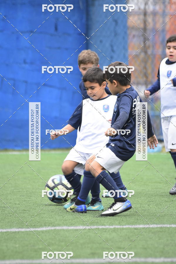 Buy your photos of the eventFutebol Infantil PSG - Barra Funda on Fotop